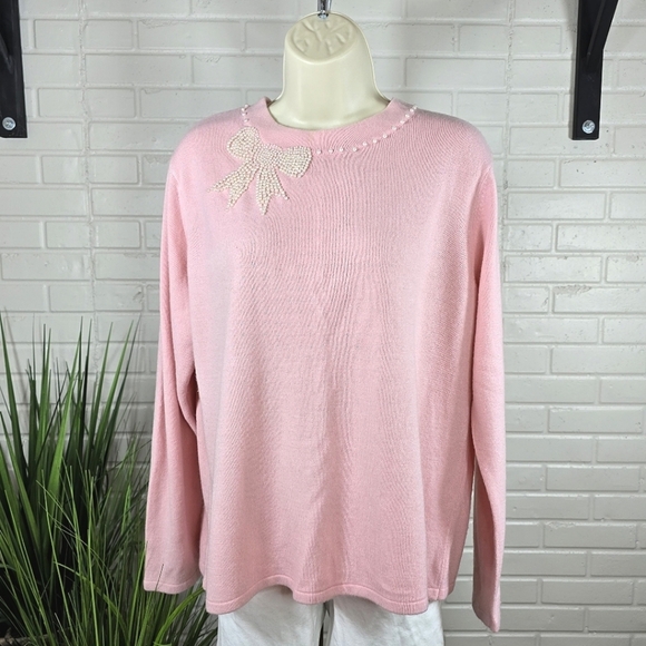 SOLD - Picture 3 of 9